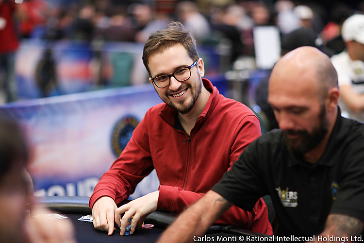 PCA-PSPC-2019-Julien Martini-Monti-7777